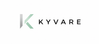 KYVARE - Inicio
